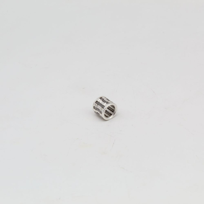 Small End Bearing 10x14x13 Silver