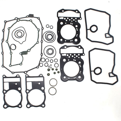 Complete Gasket Set ad. Honda 750 XRV Africa Twin
