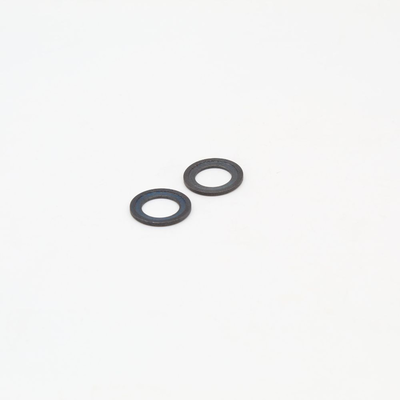 Washer piston kit for con-rod BC.5022