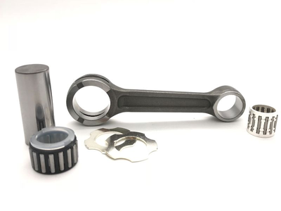 Connecting Rod ad. Kart 125 Motor Rotax Max 125 (100 mm.)