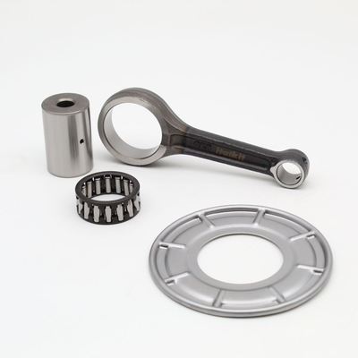 Connecting Rod ad. Honda @-SH-Scoopy 125-150 4T (oil-cap included)