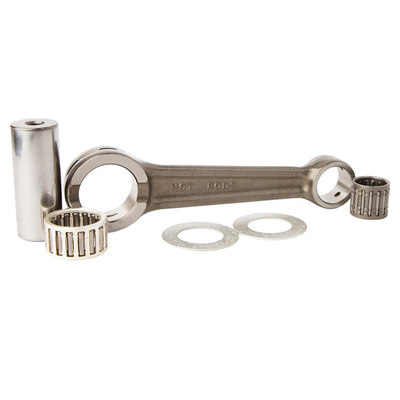 Connecting rod ad. KTM 250 EXC 90-99/SX 90-99/300 90-03