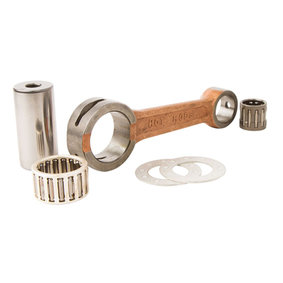 Connecting rod ad. KTM SX 85 03-12/105 04-11