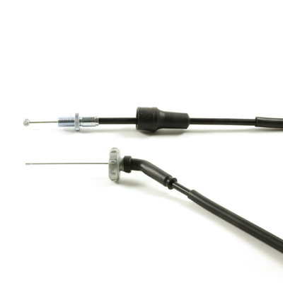 Cable Acelerador CRF100F '04-13 + XR100R '86-03