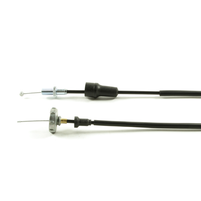 Cable Acelerador CRF150F '03-17