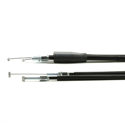 Cable Acelerador CRF230F '03-18