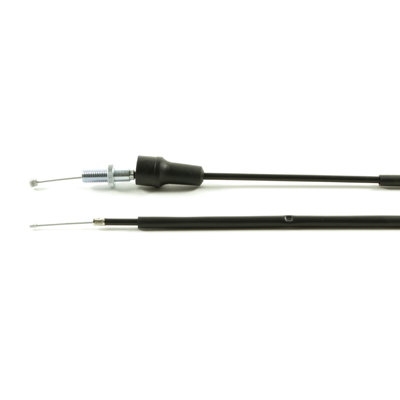 Cable Acelerador CR250R '86-89 + CR500R '85-89