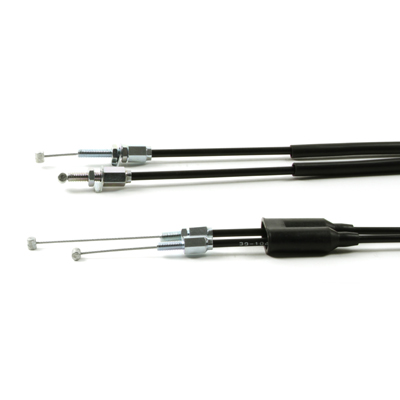 Cable Acelerador CRF250R 04-09 + CRF450R '02-08