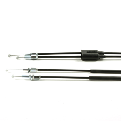 Cable Acelerador CRF250R '10-13 + CRF450R '09-16