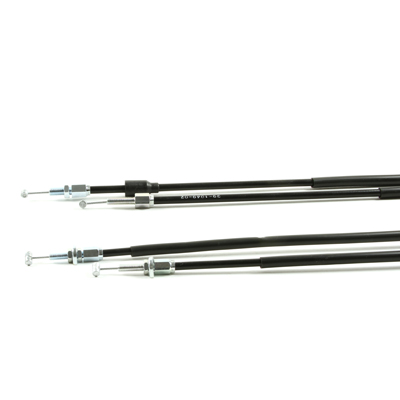 Cable Acelerador XL250R+XL350R '84-85+XL600R '83-87