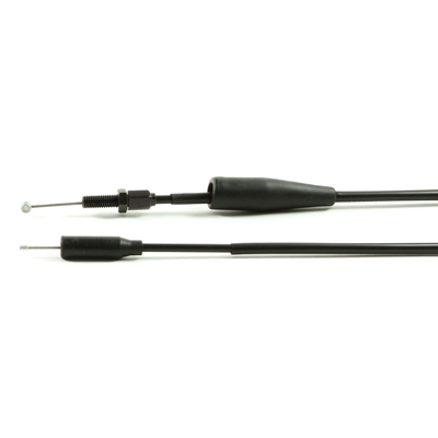 Cable Acelerador KX250 '05-07