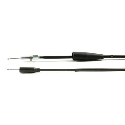 Cable Acelerador KX125 '99-05 + KX250 '99-04