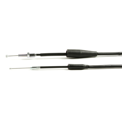 Cable Acelerador KX125 '92-98 + KX250 '92-98