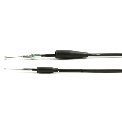 Cable Acelerador KDX200 '95-06 + KDX220 '97-05
