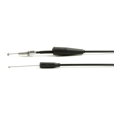 Cable Acelerador KDX200 '89-94