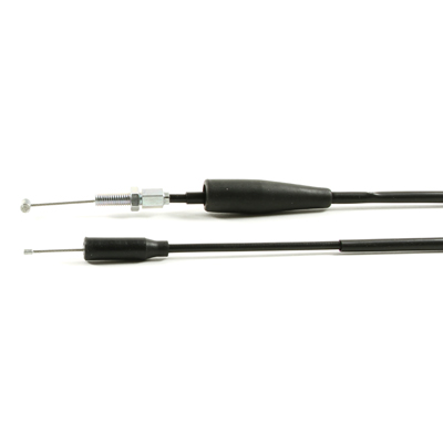 Cable Acelerador KLX140 '08-15 + KLX140L '08-15