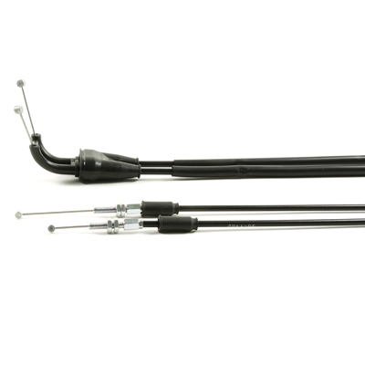 Cable Acelerador KTM250EXC-G Rac. '03-04 + 450SX '03-06