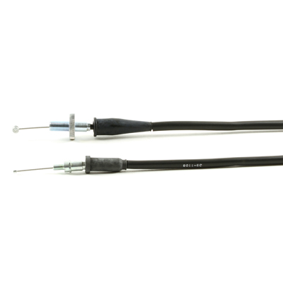 Cable Acelerador KTM85SX '03-17 + 125SX 98-08 + '11-16
