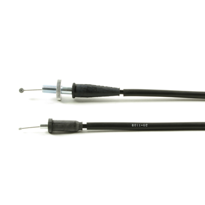 Cable Acelerador KTM65SX '09-18 + TC65 '17-18