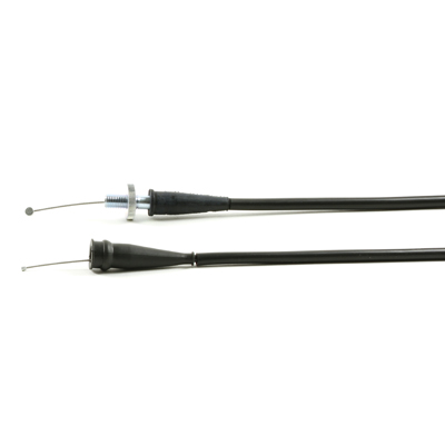 Cable Acelerador KTM65SX '02-08 + 65XC '08