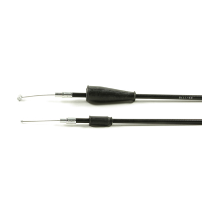 Cable Acelerador KTM50SX '06-07 + '10-11