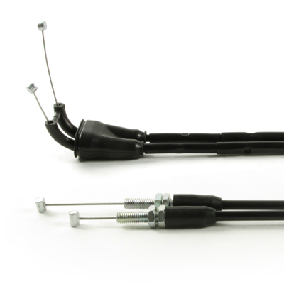Cable Acelerador KTM250SX-F '05-15 + 450SX-F '07-15