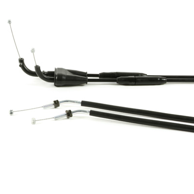 Cable Acelerador Husqvarna TC250 '05-10 + TC450 '05-10