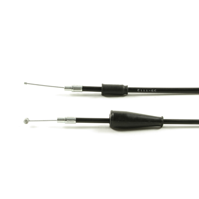 Cable Acelerador KTM50SX Pro JR '03-08