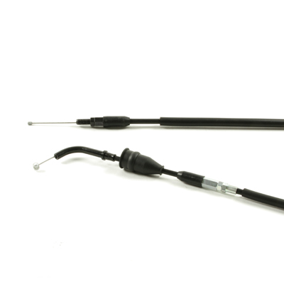 Cable Acelerador YZ85 '02-18