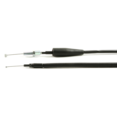 Throttle Cable YZ250 '00-05