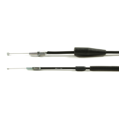 Cable Acelerador YZ125 '07-18 + YZ250 '06-18
