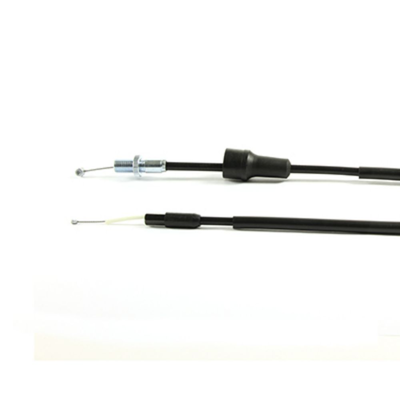 Cable Acelerador YFZ450 '12-13