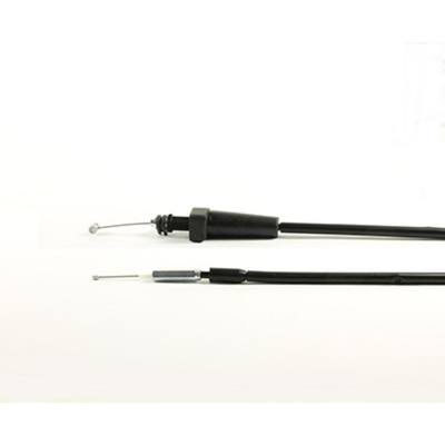 Cable Acelerador LT-Z400 '03-08