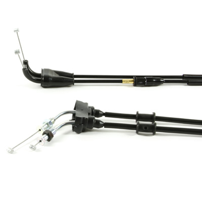 Cable Acelerador YZ450F '14-16
