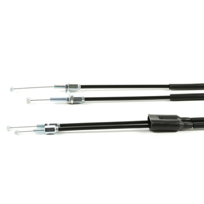 Cable Acelerador CRF250R '14-15