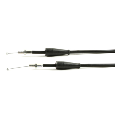 Throttle Cable RM80 '86-01 + RM85 '02-18