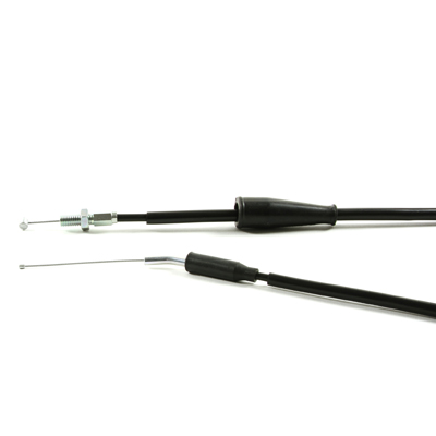 Cable Acelerador RM125 '95-00 + RM250 '97-00
