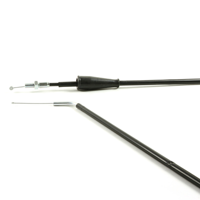 Cable Acelerador RM125 '88-94 + RM250 '82-92 + '95-96