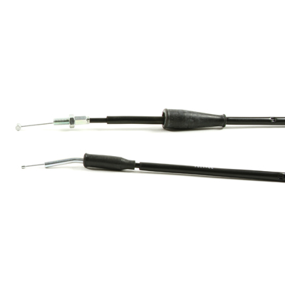 Cable Acelerador RM250 '93-94 + RMX250 '93-98