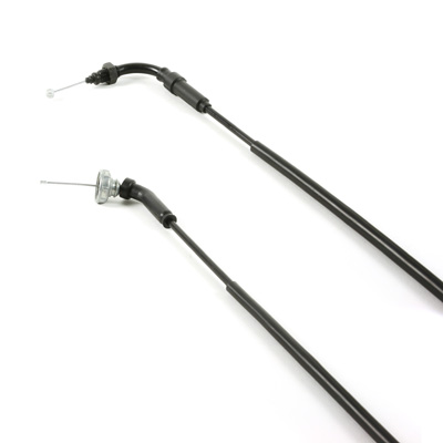 Cable Acelerador CRF50F '04-12 + XR50R '00-03