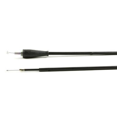 Cable Acelerador RM125 '01-08 + RM250 '01-08