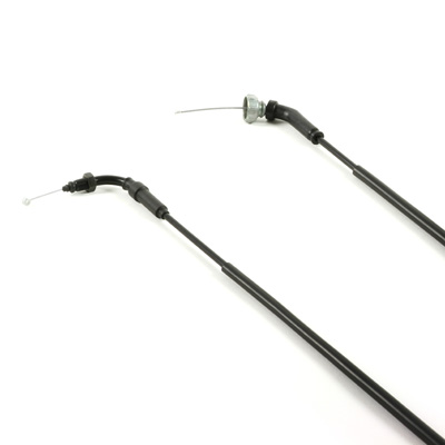Cable Acelerador CRF70F '04-12 + XR70R '97-03