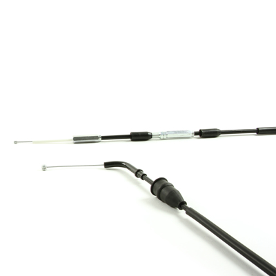 Cable Acelerador YZ80 '83-92 + TT125 '00 + TTR125 '00-07