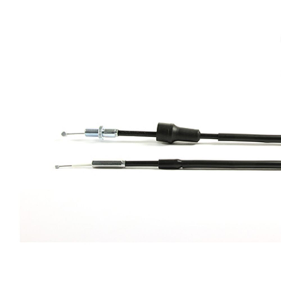 Cable Acelerador YFZ450R '09-18