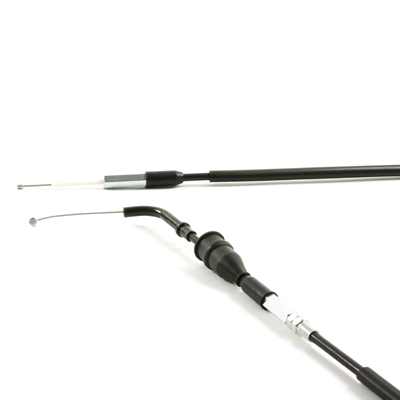 Cable Acelerador YZ80 '93-01