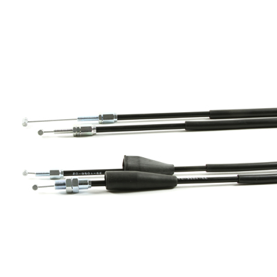 Cable Acelerador XR400R '96-04