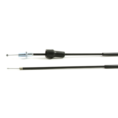 Cable Acelerador CR125R '85-89 + CR250R '85