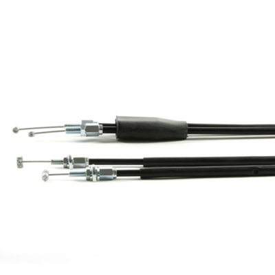 Cable Acelerador XR250R '86-95