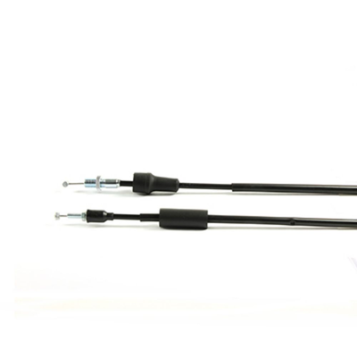 Cable Acelerador YFZ450 '04-09