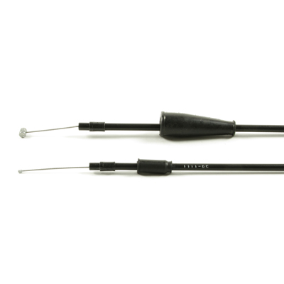 Cable Acelerador KTM60SX '98-00 + 65SX '98-01